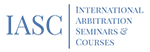 IASC Logo