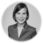 Elena Gutiérrez García de Cortázar
