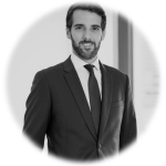 Antonio Gordillo