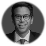 Luis Miguel Velarde Saffer
