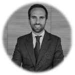 Oriol Valentí i Vidal