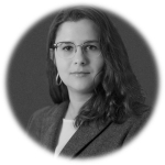 Ruxandra Esanu