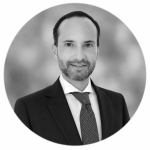 Juan Francisco Nasser