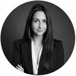 Marija Sobat