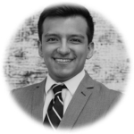 Alejandro Robles 