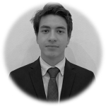 Sebastián Ezeta