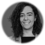 Sara Moro Gómez-Bernardo