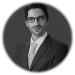 Mohamed Bouzagou Ouali